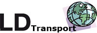 LD Logistik Transport GmbH